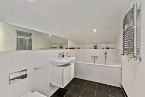 Bathroom- click for photo gallery